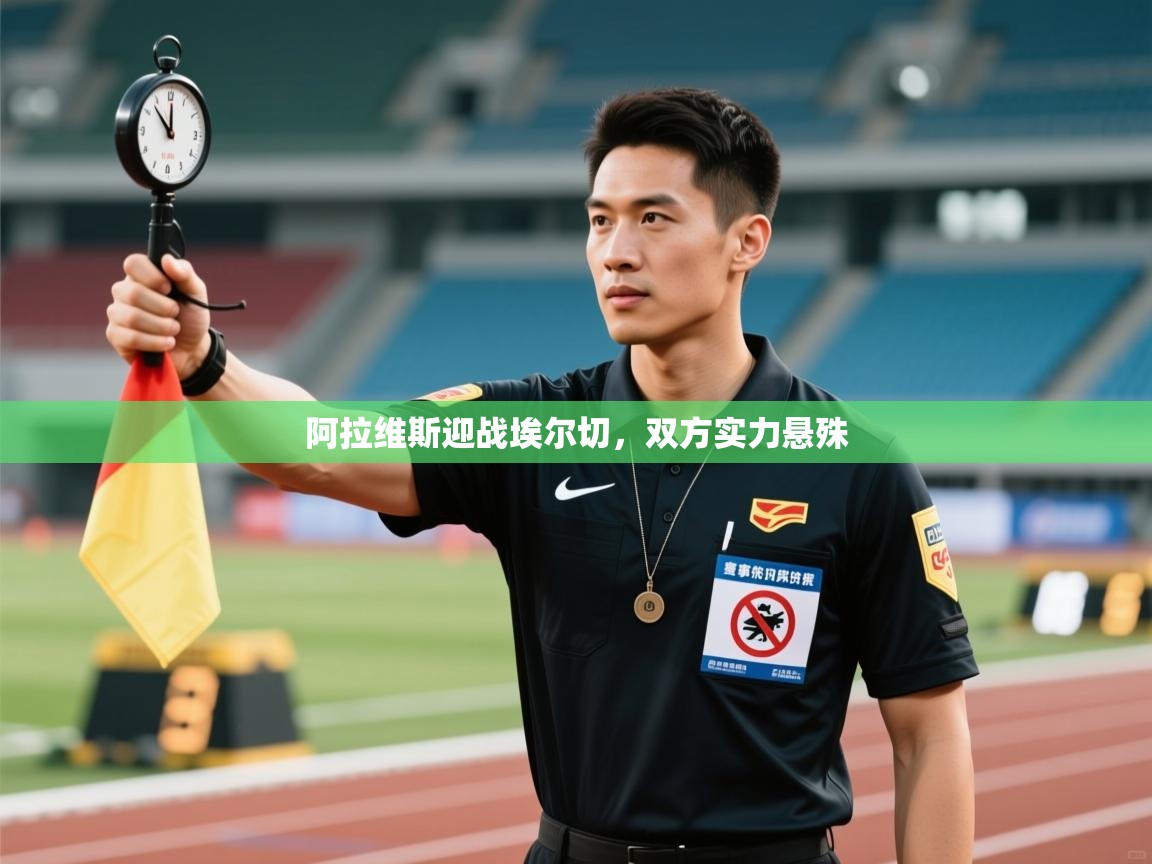 阿拉维斯迎战埃尔切,双方实力悬殊 第2张