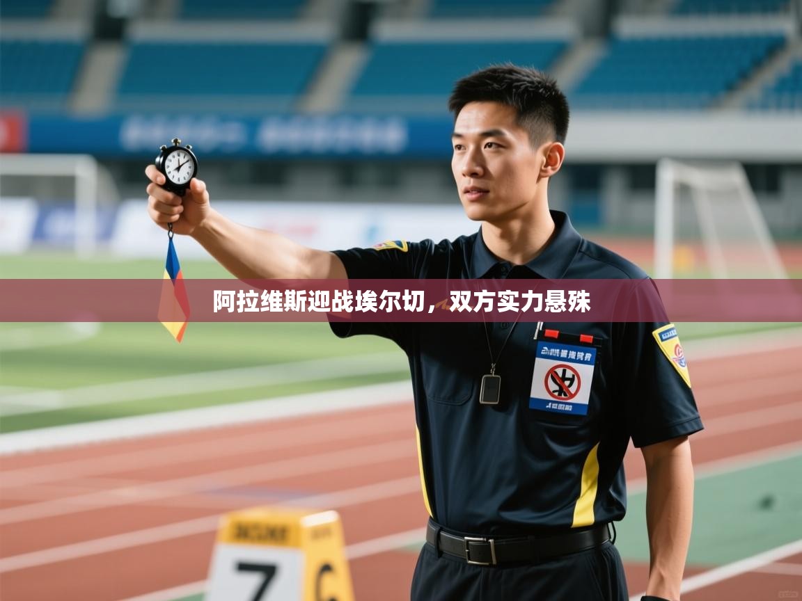 阿拉维斯迎战埃尔切,双方实力悬殊 第1张