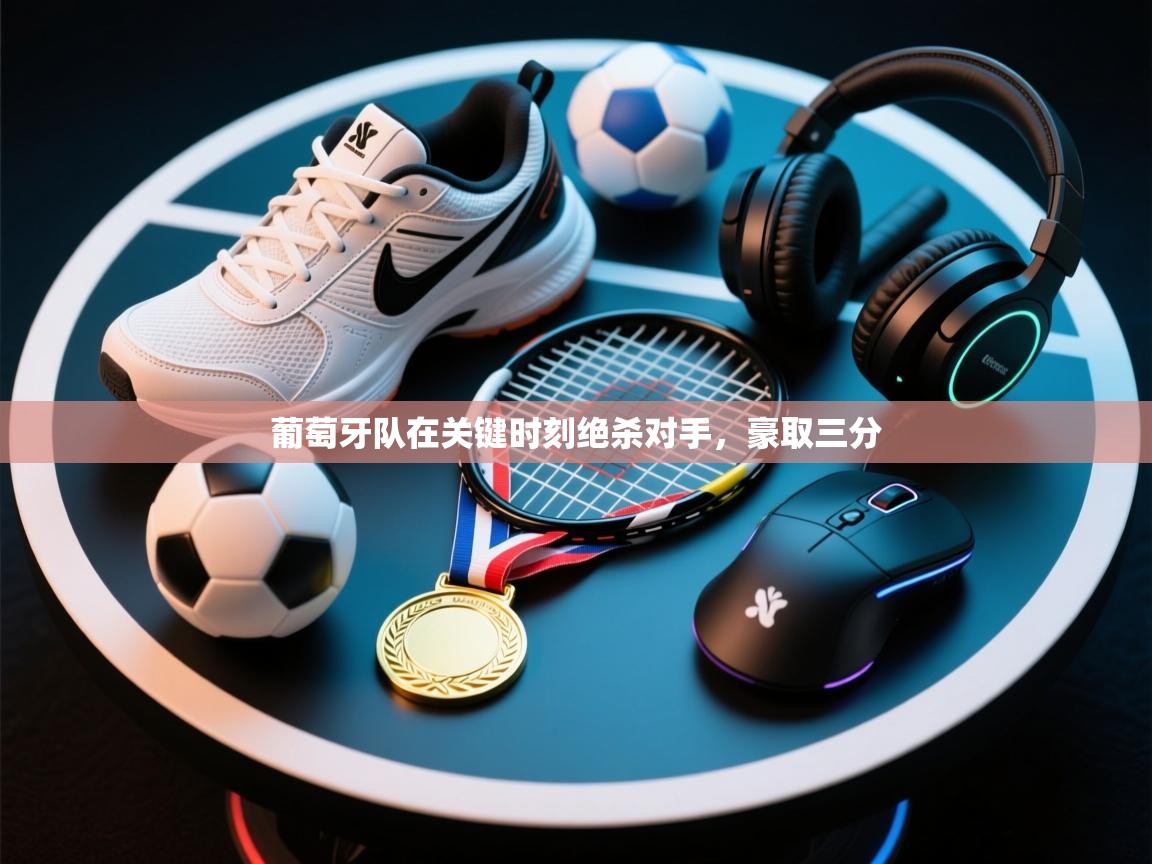 葡萄牙队在关键时刻绝杀对手,豪取三分 第1张