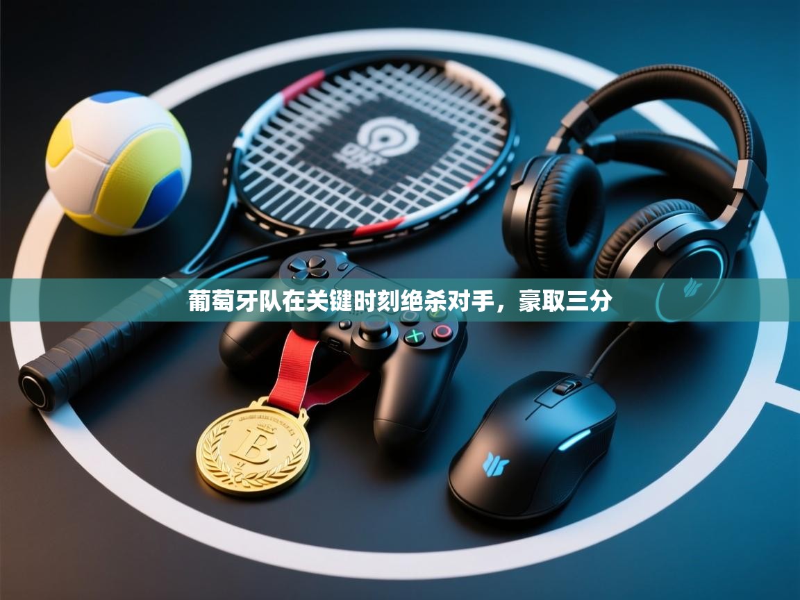 葡萄牙队在关键时刻绝杀对手,豪取三分 第2张