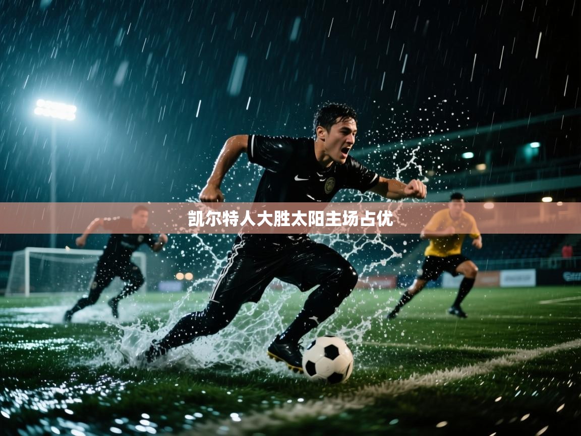 凯尔特人大胜太阳主场占优  第1张