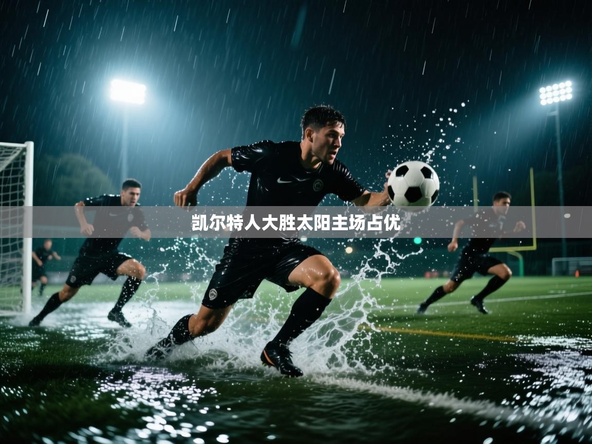 凯尔特人大胜太阳主场占优  第2张