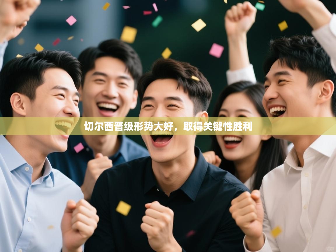 切尔西晋级形势大好，取得关键性胜利  第2张