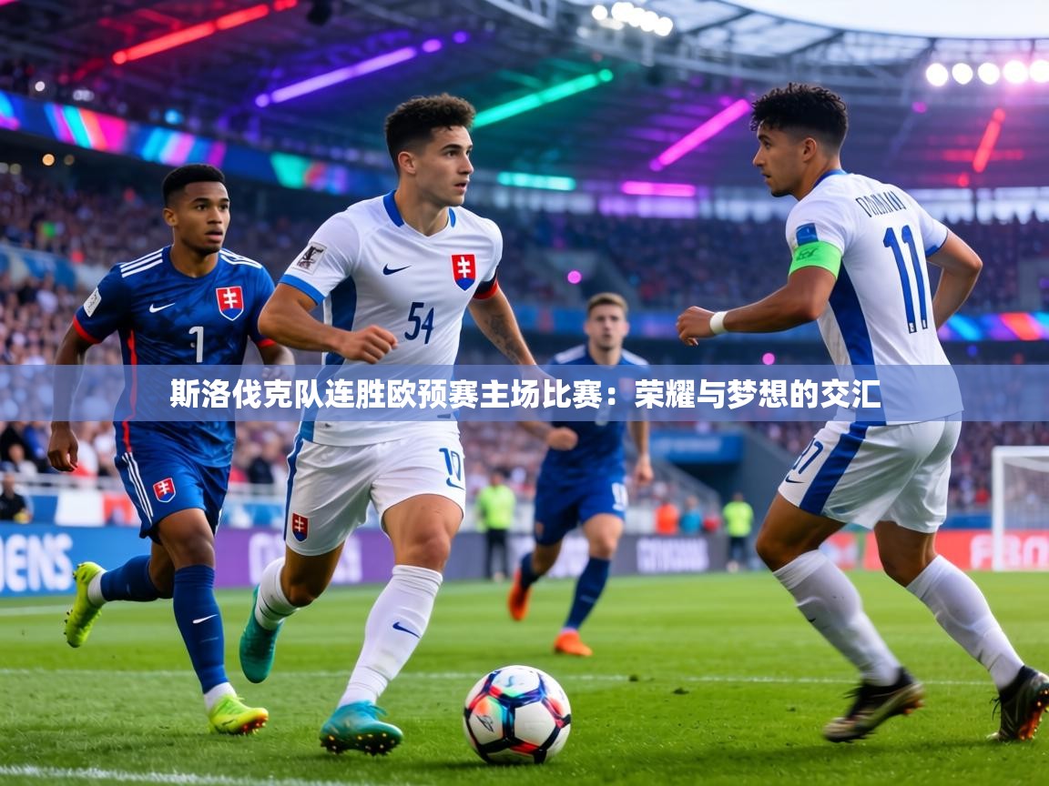 斯洛伐克队连胜欧预赛主场比赛：荣耀与梦想的交汇  第2张